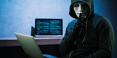 Siber suçluların kişisel verilerin peşinden koşmasının 7 nedeni 